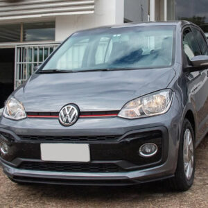 Volkswagen Move UP Turbo 1.0