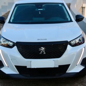 Peugeot 2008 Active 1.2